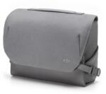 DJI Convertible Carrying Bag (Mavic 3) (CP.MA.00000432.01) - tripont