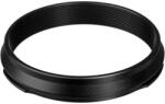 Fujifilm AR-X100SB adapter gyűrű, fekete (16421141)