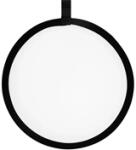 SmallRig 5-in-1 Collapsible Circular Reflector (22") 4126 (4126) - tripont