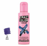 Crazy Color 59 Sky Blue 100 ml