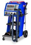 MSW S-SPOTTER 5000
