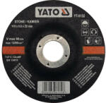 TOYA YATO YT-6132