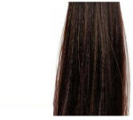 Wella Illumina Color 5/35 60 ml