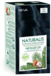 Naturalis 1.1 Negru albastrui 150 ml