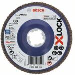 Bosch 2608619211