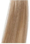 Wella Illumina Color 10/1 60 ml
