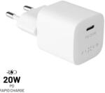 FIXED FIXC20M-C-WH