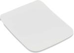 Ideal Standard Strada II T360001