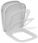 Ideal Standard Esedra T318101