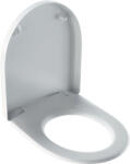 Geberit iCon 574120000