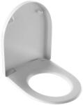 Geberit iCon capac WC 574130000