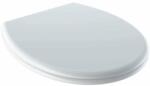 Geberit Bambini 573.334.00.0
