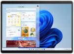 Microsoft Surface Pro X MB8-00003 Tablete