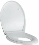 Geberit Selnova 500.339.01.1