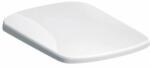 Geberit Selnova Square 500.338.01.1