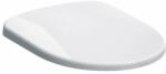 Geberit Selnova 500.331.01.1