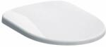 Geberit Selnova 500.337.01.1