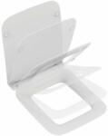 Ideal Standard Strada II T360101
