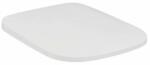 Ideal Standard Esedra T318201