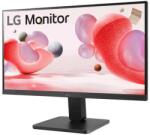 LG 22MR410-B Monitor