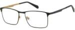 Fossil FOS7166 003