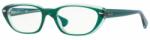 Ray-Ban RB5242 5162 Rama ochelari