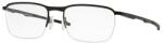 Oakley Conductor 0.5 OX3187-01 Rama ochelari