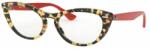 Ray-Ban Nina RB4314V 5937 Rama ochelari