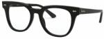 Ray-Ban Meteor RB5377 2000 Rama ochelari