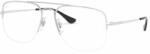 Ray-Ban The General Gaze RB6441 2501 Rama ochelari