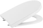 Roca Meridian A8012A000B