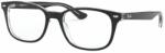 Ray-Ban RB5375 2034 Rama ochelari