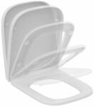 Ideal Standard I. Life B T468301