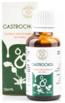 Bálint Cseppek Gastrochol csepp 30 ml