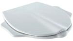 Geberit Bambini 573360000