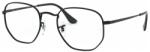 Ray-Ban RB6448 2509 Rama ochelari