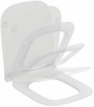 Ideal Standard I. Life B T500301