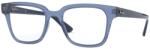 Ray-Ban RB4323V 5941 Rama ochelari