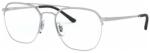 Ray-Ban RB6444 2501 Rama ochelari