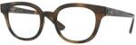 Ray-Ban RB4324V 2012 Rama ochelari