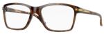 Oakley Cartwheel OY8010-06 Rama ochelari