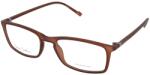 Pierre Cardin PC6239 YZ4 Rama ochelari