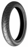 Bridgestone Battlax Adventure A41 F 110/80 R19 59V