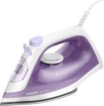 Philips DST1020/30 Masina de calcat