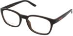 Pierre Cardin PC6250 09Q Rama ochelari