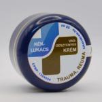 Kék-Lukács Vadgesztenyés krém 55 ml