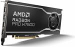 AMD PRO W7600 8G GDDR6 (100-300000077) Placa video