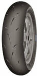 Mitas MC-35 S-RACER 2.0 Super Soft 100/90-12 49P