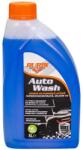 RURIS Detergent ruris auto wash 1: 4 concentrat 1l (wash20211l)