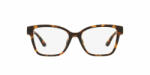 Michael Kors MK4094U 3006 Rama ochelari